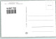 10567706 - Fulda - Fulda