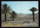 Espagne LANZAROTE ISLAS CANARIAS - Lanzarote