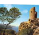 Espagne BANALBUFAR MALLORCA - Mallorca