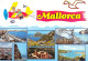 Espagne MALLORCA - Mallorca