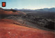 Espagne LANZAROTE ISLAS CANARIAS - Lanzarote