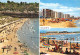 Espagne SALOU PLAYA - Tarragona