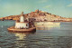 Espagne IBIZA BALEARES - Ibiza