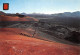Espagne LANZAROTE ISLAS CANARIAS - Lanzarote