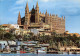 Espagne PALAMA MALLORCA BALEARES - Mallorca