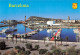 Espagne BARCELONA - Barcelona