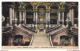 APTP13-1041-75 - PARIS - Opera - Escalier D'honneur - Autres Monuments, édifices