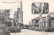 02-SOISSONS-N°T2248-E/0229 - Soissons