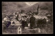 05 - EMBRUN - VUE GENERALE - Embrun