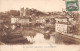44-CLISSON-N°T2647-C/0077 - Clisson