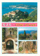06 EZE MULTIVUES - Eze
