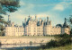41 CHAMBORD - Chambord