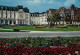CABOURG. - Cabourg