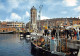 59-DUNKERQUE-N°3368-A/0353 - Dunkerque