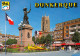 59-DUNKERQUE-N°3368-A/0379 - Dunkerque