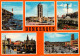 59-DUNKERQUE-N°3368-A/0323 - Dunkerque