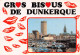 59-DUNKERQUE-N°3368-A/0335 - Dunkerque