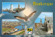 59-DUNKERQUE-N°3368-A/0313 - Dunkerque