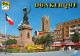 59-DUNKERQUE-N°3368-A/0295 - Dunkerque