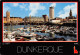 59-DUNKERQUE-N°3368-A/0287 - Dunkerque