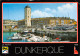 59-DUNKERQUE-N°3368-A/0265 - Dunkerque