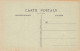 37-LUYNES-N°3371-E/0347 - Luynes