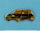 1 PIN'S //  ** RENAULT SUPER 5 BACCARA ** - Renault
