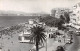 83-SAINT RAPHAEL-N°3762-E/0113 - Saint-Raphaël