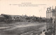 80-ALBERT-N°4128-E/0163 - Albert