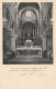 80-ALBERT-N°4128-E/0155 - Albert