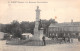 80-ALBERT-N°4128-E/0157 - Albert