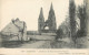 02-SOISSONS-N°3017-E/0353 - Soissons