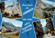 05-BRIANCON-N°3031-B/0253 - Briancon
