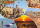 83-SAINT RAPHAEL-N°3408-B/0237 - Saint-Raphaël