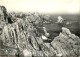 29 - OUESSANT - Ouessant