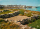 29 - ILE DE SEIN - Ile De Sein