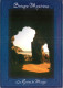 29 - GROTTE DE MORGAT - Morgat