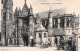 60-SENLIS-N°3428-E/0113 - Senlis