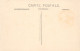 60-SENLIS-N°3428-E/0113 - Senlis