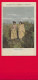 Indios Cazadores D'Argentine - Argentinien