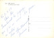34-SETE-N°TB3541-B/0105 - Sete (Cette)