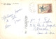 34-SETE-N°TB3541-B/0107 - Sete (Cette)