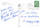 34-SETE-N°TB3541-B/0075 - Sete (Cette)