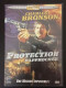 Protection Rapprochée - Autres & Non Classés