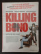 Killing Bono - Autres & Non Classés