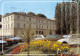 88-EPINAL-N°4154-A/0237 - Epinal