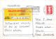 88-EPINAL-N°4154-A/0237 - Epinal