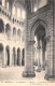 02-SOISSONS-N°4154-E/0375 - Soissons