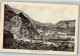 38185467 - Kotor Cattaro - Montenegro