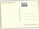 39579731 - Malindi - Kenia